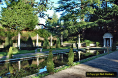 020.2019-12-02-Compton-Acres-Poole-Dorset.-20-