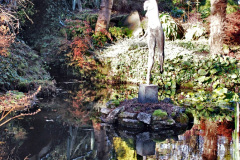 094.2019-12-02-Compton-Acres-Poole-Dorset.-94-