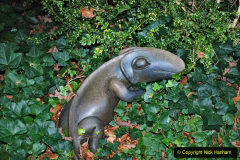 097.2019-12-02-Compton-Acres-Poole-Dorset.-97-
