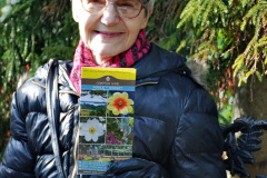 125.2019-12-02-Compton-Acres-Poole-Dorset.-125-