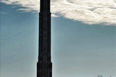 169.2019-12-02-Compton-Acres-Poole-Dorset.-169-