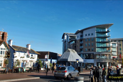 176.2019-12-02-Compton-Acres-Poole-Dorset.-176-