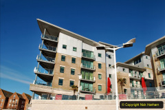 179.2019-12-02-Compton-Acres-Poole-Dorset.-179-