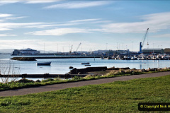 182.2019-12-02-Compton-Acres-Poole-Dorset.-182-