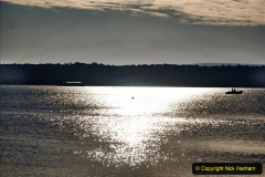 186.2019-12-02-Compton-Acres-Poole-Dorset.-186-