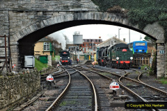 001.2019-12-07-SR-Santa-Specials.-1-Swanage.-