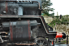 003.2019-12-07-SR-Santa-Specials.-3-Swanage.-