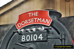 006.2019-12-07-SR-Santa-Specials.-6-Swanage.-