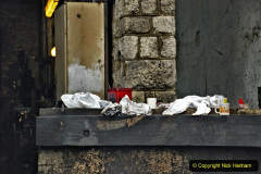 007.2019-12-07-SR-Santa-Specials.-7-Swanage.-