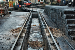 010.2019-12-07-SR-Santa-Specials.-10-Swanage.-