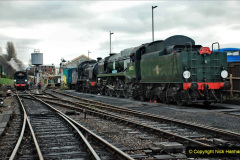 012.2019-12-07-SR-Santa-Specials.-12-Swanage.-