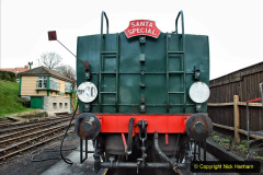 014.2019-12-07-SR-Santa-Specials.-14-Swanage.-