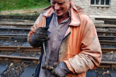 016.2019-12-07-SR-Santa-Specials.-16-Swanage.-