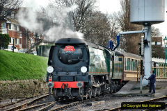 017.2019-12-07-SR-Santa-Specials.-17-Swanage.-