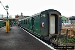 023.2019-12-07-SR-Santa-Specials.-23-Swanage.-