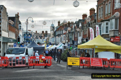 031.2019-12-07-SR-Santa-Specials.-31-Swanage.-