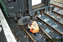 034.2019-12-07-SR-Santa-Specials.-34-Swanage.-