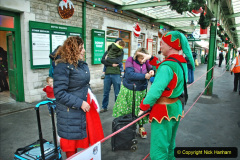 039.2019-12-07-SR-Santa-Specials.-39-Swanage.-