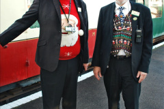 047.2019-12-07-SR-Santa-Specials.-47-Swanage.-