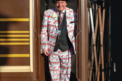 050.2019-12-07-SR-Santa-Specials.-50-Swanage.-