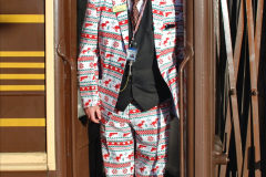 051.2019-12-07-SR-Santa-Specials.-51-Swanage.-