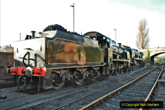 065.2019-12-07-SR-Santa-Specials.-65-Swanage.-