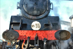 068.2019-12-07-SR-Santa-Specials.-68-Swanage.-