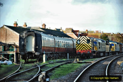 072.2019-12-07-SR-Santa-Specials.-72-Swanage.-