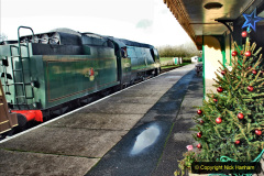 092.2019-12-07-SR-Santa-Specials.-92-Swanage.-