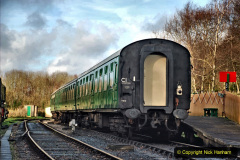 093.2019-12-07-SR-Santa-Specials.-93-Swanage.-