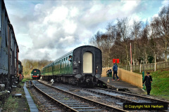 094.2019-12-07-SR-Santa-Specials.-94-Swanage.-