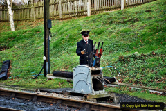 099.2019-12-07-SR-Santa-Specials.-99-Swanage.-