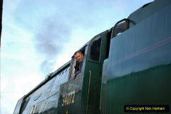 102.2019-12-07-SR-Santa-Specials.-102-Swanage.-