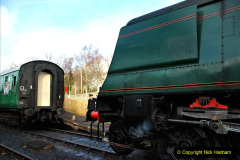 107.2019-12-07-SR-Santa-Specials.-107-Swanage.-