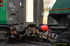 108.2019-12-07-SR-Santa-Specials.-108-Swanage.-