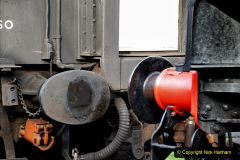 109.2019-12-07-SR-Santa-Specials.-109-Swanage.-