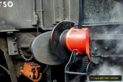 110.2019-12-07-SR-Santa-Specials.-110-Swanage.-