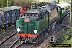 118.2019-12-07-SR-Santa-Specials.-118-Swanage.-
