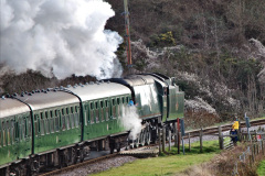 125.2019-12-07-SR-Santa-Specials.-125-Swanage.-