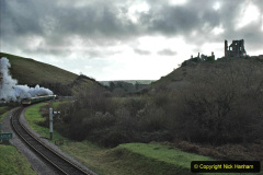 126.2019-12-07-SR-Santa-Specials.-126-Swanage.-