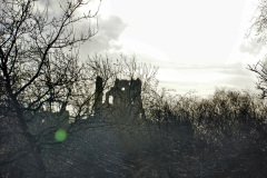 130.2019-12-07-SR-Santa-Specials.-130-Swanage.-