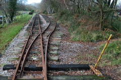 139.2019-12-07-SR-Santa-Specials.-139-Swanage.-