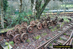 145.2019-12-07-SR-Santa-Specials.-145-Swanage.-