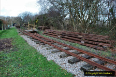 149.2019-12-07-SR-Santa-Specials.-149-Swanage.-