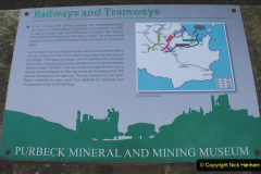 167.2019-12-07-SR-Santa-Specials.-167-Swanage.-