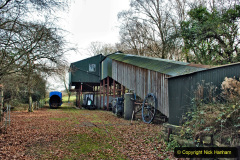 172.2019-12-07-SR-Santa-Specials.-172-Swanage.-