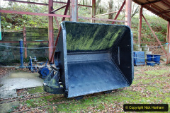 176.2019-12-07-SR-Santa-Specials.-176-Swanage.-