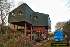 181.2019-12-07-SR-Santa-Specials.-181-Swanage.-