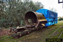183.2019-12-07-SR-Santa-Specials.-183-Swanage.-