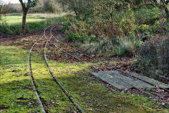 184.2019-12-07-SR-Santa-Specials.-184-Swanage.-